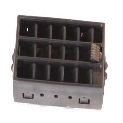 R9 R11 HAVALANDIRMA DIFIZÖRÜ SOL